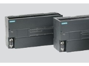 西门子S7-200 SMART在枕式包装机中的应用