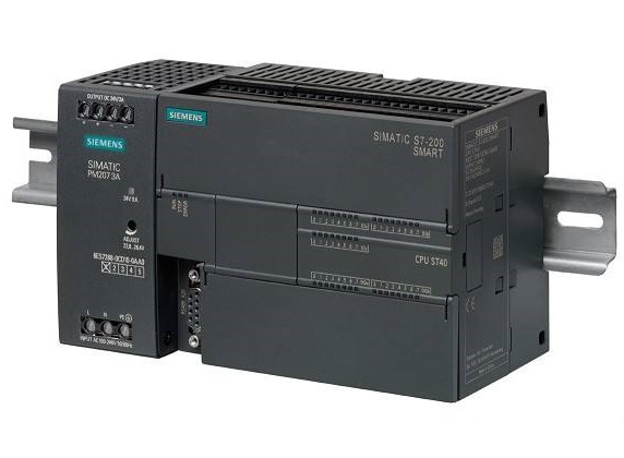 s7-300plc教程免费观看_西门子plc视频教程_plc基础教程_技成培训网