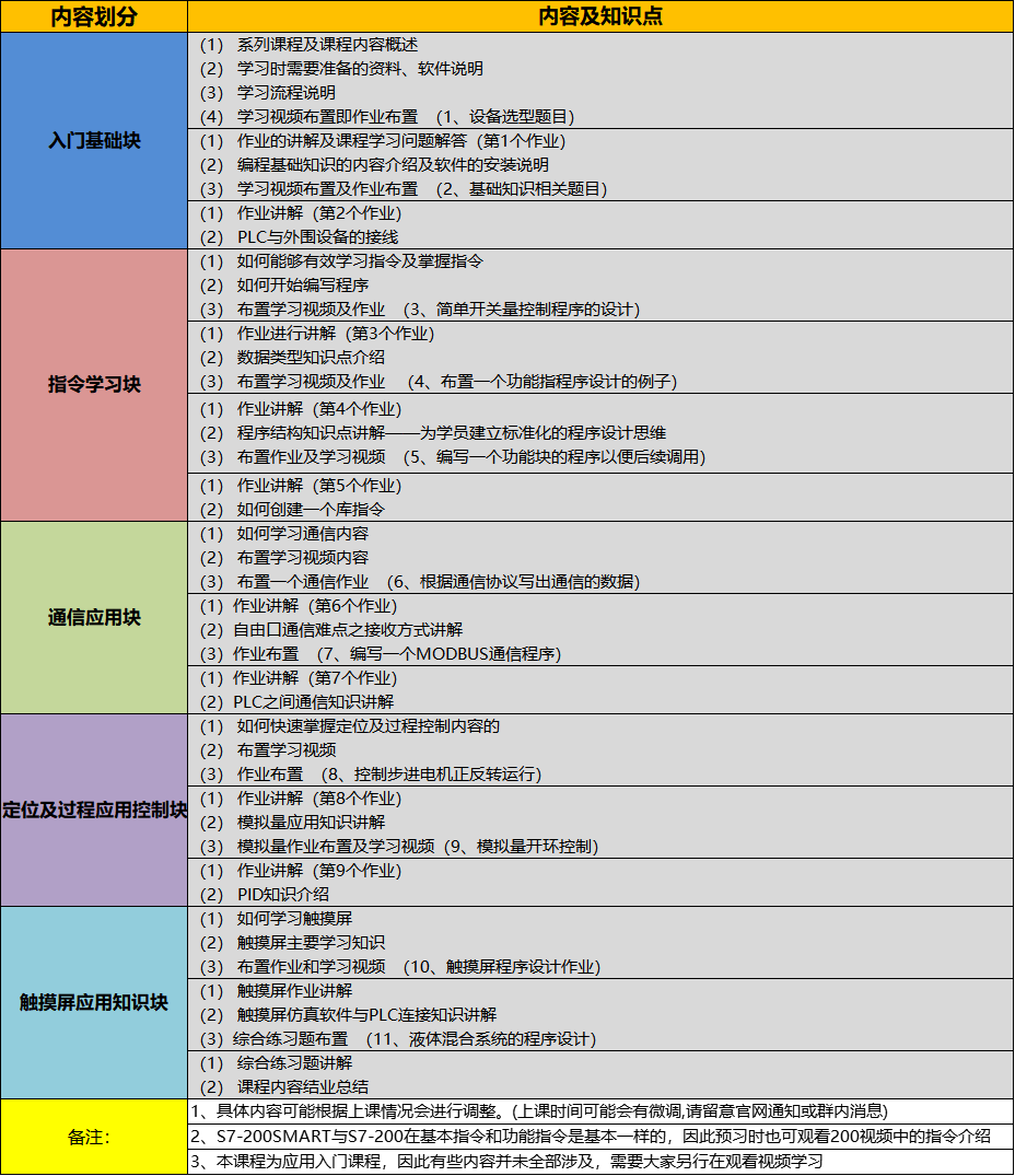 QQ图片20180907193152.png